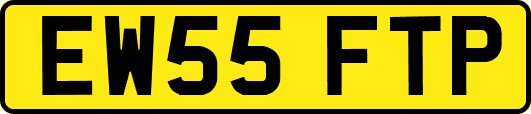 EW55FTP