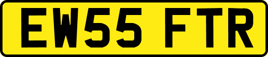 EW55FTR