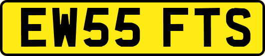 EW55FTS