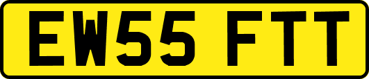 EW55FTT