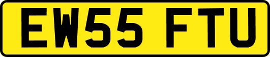 EW55FTU