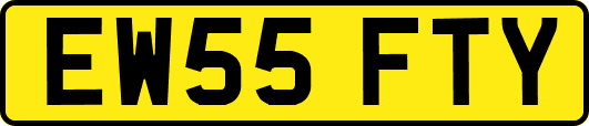 EW55FTY