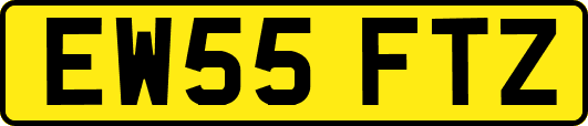 EW55FTZ