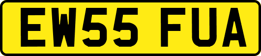 EW55FUA