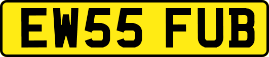 EW55FUB