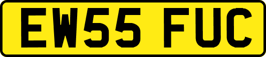 EW55FUC