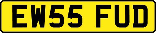 EW55FUD