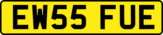 EW55FUE