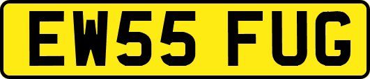 EW55FUG