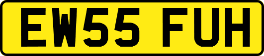 EW55FUH