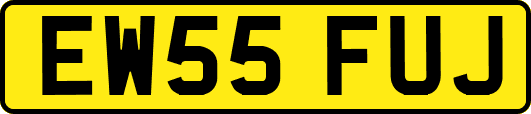 EW55FUJ