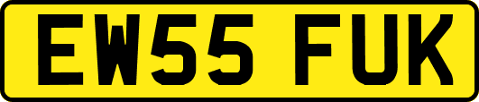 EW55FUK