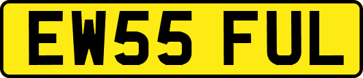EW55FUL
