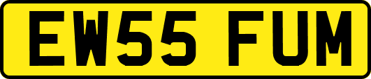 EW55FUM