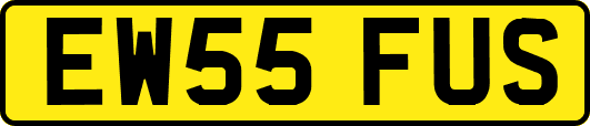 EW55FUS