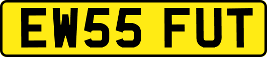 EW55FUT