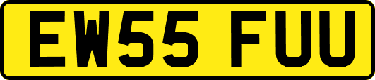 EW55FUU