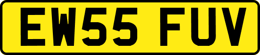 EW55FUV