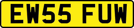 EW55FUW