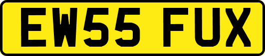 EW55FUX