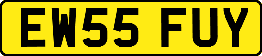 EW55FUY