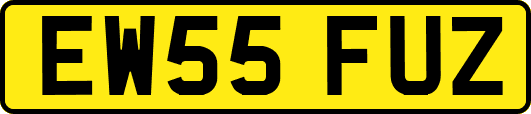 EW55FUZ