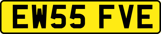 EW55FVE