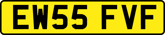 EW55FVF
