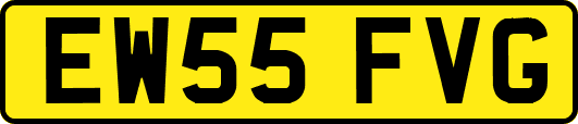 EW55FVG