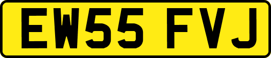 EW55FVJ