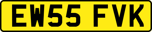 EW55FVK