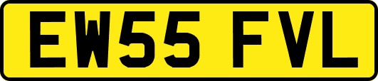 EW55FVL
