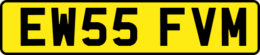 EW55FVM