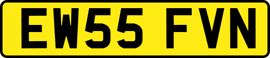 EW55FVN