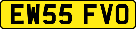 EW55FVO