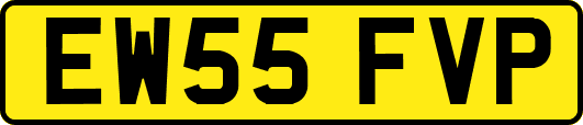 EW55FVP