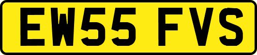 EW55FVS