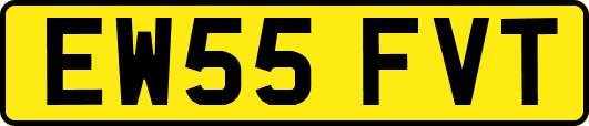 EW55FVT