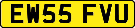 EW55FVU
