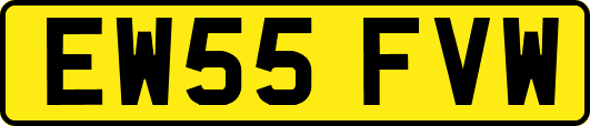 EW55FVW
