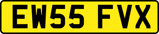 EW55FVX