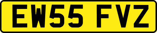 EW55FVZ