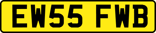 EW55FWB