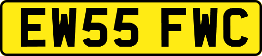 EW55FWC