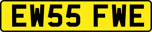 EW55FWE