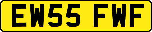 EW55FWF