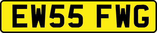 EW55FWG
