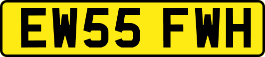 EW55FWH