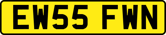 EW55FWN