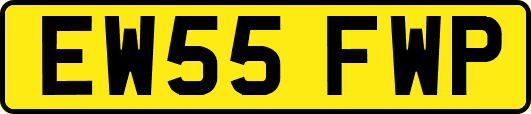 EW55FWP